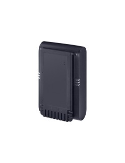 Aspirador com espanador ciclónico sem fios Samsung VS15A6031R1/GE 150 W 410 W