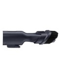 Aspirateur Balai Cyclonique Sans Fil Samsung VS15A6031R1/GE 150 W 410 W