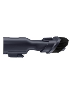 Aspirateur Balai Cyclonique Sans Fil Samsung VS15A6031R1/GE 150 W 410 W