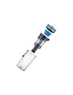 Aspirateur Balai Cyclonique Sans Fil Samsung VS15A6031R1/GE 150 W 410 W