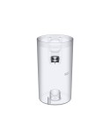 Aspirateur Balai Cyclonique Sans Fil Samsung VS15A6031R1/GE 150 W 410 W