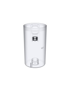Aspirateur Balai Cyclonique Sans Fil Samsung VS15A6031R1/GE 150 W 410 W