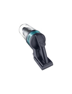 Aspirateur Balai Cyclonique Sans Fil Samsung VS15A6031R1/GE 150 W 410 W