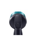 Aspirateur Balai Cyclonique Sans Fil Samsung VS15A6031R1/GE 150 W 410 W