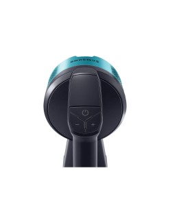 Aspirateur Balai Cyclonique Sans Fil Samsung VS15A6031R1/GE 150 W 410 W