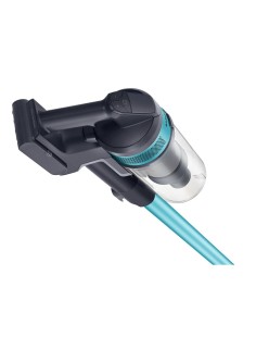 Aspirateur Balai Cyclonique Sans Fil Samsung VS15A6031R1/GE 150 W 410 W