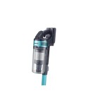Aspirateur Balai Cyclonique Sans Fil Samsung VS15A6031R1/GE 150 W 410 W