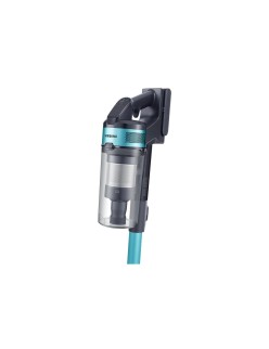 Aspirateur Balai Cyclonique Sans Fil Samsung VS15A6031R1/GE 150 W 410 W
