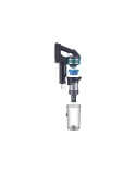 Aspirateur Balai Cyclonique Sans Fil Samsung VS15A6031R1/GE 150 W 410 W