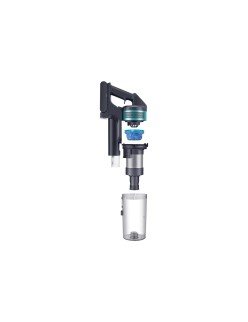 Aspirateur Balai Cyclonique Sans Fil Samsung VS15A6031R1/GE 150 W 410 W