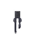 Aspirateur Balai Cyclonique Sans Fil Samsung VS15A6031R1/GE 150 W 410 W