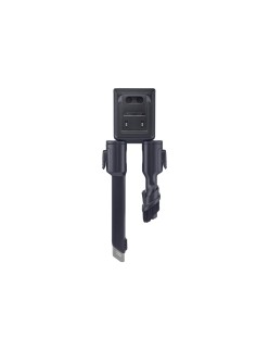 Aspirateur Balai Cyclonique Sans Fil Samsung VS15A6031R1/GE 150 W 410 W
