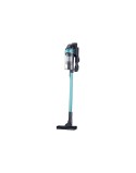 Aspirateur Balai Cyclonique Sans Fil Samsung VS15A6031R1/GE 150 W 410 W