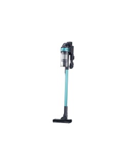 Aspirateur Balai Cyclonique Sans Fil Samsung VS15A6031R1/GE 150 W 410 W