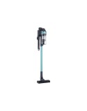 Aspirateur Balai Cyclonique Sans Fil Samsung VS15A6031R1/GE 150 W 410 W