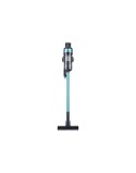 Aspirateur Balai Cyclonique Sans Fil Samsung VS15A6031R1/GE 150 W 410 W