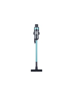 Aspirateur Balai Cyclonique Sans Fil Samsung VS15A6031R1/GE 150 W 410 W