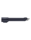 Aspirador com espanador ciclónico sem fios Samsung VS15A6031R1/GE 150 W 410 W