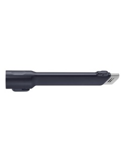 Aspirador com espanador ciclónico sem fios Samsung VS15A6031R1/GE 150 W 410 W