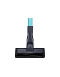 Aspirateur Balai Cyclonique Sans Fil Samsung VS15A6031R1/GE 150 W 410 W
