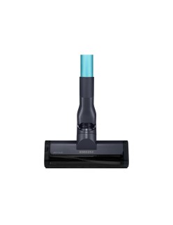 Aspirateur Balai Cyclonique Sans Fil Samsung VS15A6031R1/GE 150 W 410 W