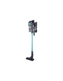 Aspirateur Balai Cyclonique Sans Fil Samsung VS15A6031R1/GE 150 W 410 W