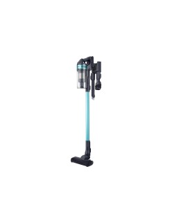 Aspirateur Balai Cyclonique Sans Fil Samsung VS15A6031R1/GE 150 W 410 W