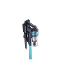 Aspirateur Balai Cyclonique Sans Fil Samsung VS15A6031R1/GE 150 W 410 W