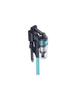 Aspirateur Balai Cyclonique Sans Fil Samsung VS15A6031R1/GE 150 W 410 W