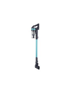 Aspirateur Balai Cyclonique Sans Fil Samsung VS15A6031R1/GE 150 W 410 W
