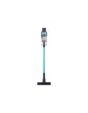 Aspirateur Balai Cyclonique Sans Fil Samsung VS15A6031R1/GE 150 W 410 W