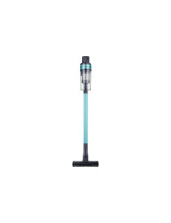 Aspirateur Balai Cyclonique Sans Fil Samsung VS15A6031R1/GE 150 W 410 W