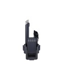 Aspirador com espanador ciclónico sem fios Samsung VS15A6031R1/GE 150 W 410 W
