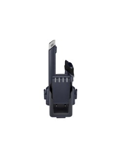 Aspirador com espanador ciclónico sem fios Samsung VS15A6031R1/GE 150 W 410 W