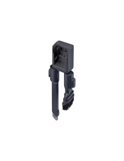 Aspirador com espanador ciclónico sem fios Samsung VS15A6031R1/GE 150 W 410 W