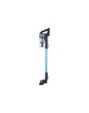 Aspirateur Balai Cyclonique Sans Fil Samsung VS15A6031R1/GE 150 W 410 W