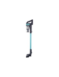 Aspirateur Balai Cyclonique Sans Fil Samsung VS15A6031R1/GE 150 W 410 W
