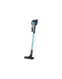 Aspirateur Balai Cyclonique Sans Fil Samsung VS15A6031R1/GE 150 W 410 W