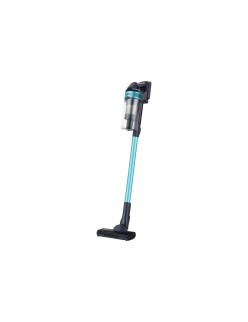 Aspirateur Balai Cyclonique Sans Fil Samsung VS15A6031R1/GE 150 W 410 W