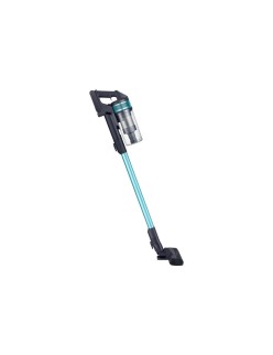 Aspirateur Balai Cyclonique Sans Fil Samsung VS15A6031R1/GE 150 W 410 W
