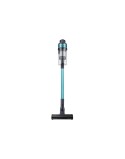 Aspirateur Balai Cyclonique Sans Fil Samsung VS15A6031R1/GE 150 W 410 W