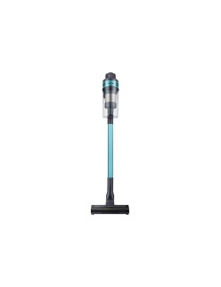 Aspirateur Balai Cyclonique Sans Fil Samsung VS15A6031R1/GE 150 W 410 W