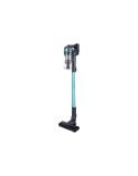 Aspirateur Balai Cyclonique Sans Fil Samsung VS15A6031R1/GE 150 W 410 W