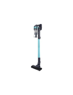 Aspirateur Balai Cyclonique Sans Fil Samsung VS15A6031R1/GE 150 W 410 W