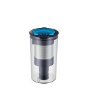 Aspirador com espanador ciclónico sem fios Samsung VS15A6031R1/GE 150 W 410 W