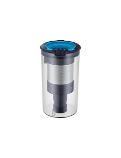 Aspirateur Balai Cyclonique Sans Fil Samsung VS15A6031R1/GE 150 W 410 W