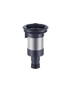 Aspirador com espanador ciclónico sem fios Samsung VS15A6031R1/GE 150 W 410 W
