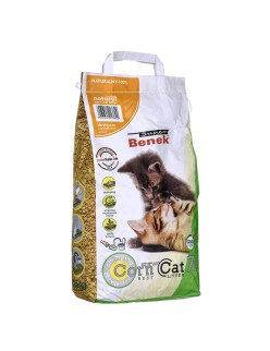 Arena Super Benek Super Benek CORN 7 L