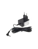 Estação Meteorológica Multifunções Greenblue GB151 Branco Preto