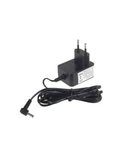 Estação Meteorológica Multifunções Greenblue GB151 Branco Preto